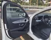 Mercedes-Benz E180 Facelift 2022 - Bán ô tô Mercedes Facelift sản xuất 2022, màu trắng, xe nhập