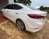 Hyundai Elantra 2018 - Mình có xe elantra 2018 bản 2.0 một chủ từ đầu.