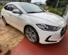 Hyundai Elantra 2018 - Mình có xe elantra 2018 bản 2.0 một chủ từ đầu.