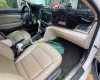 Hyundai Elantra 2018 - Mình có xe elantra 2018 bản 2.0 một chủ từ đầu.