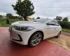Hyundai Elantra 2018 - Mình có xe elantra 2018 bản 2.0 một chủ từ đầu.