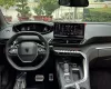 Peugeot 5008 2025 - Peugeot 5008 Premium