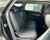 Peugeot 5008 2025 - Peugeot 5008 Premium