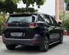 Peugeot 5008 2025 - Peugeot 5008 Premium