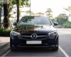Mercedes-Benz C200 2022 -  Xe Mercedes Benz C class C200 Avantgarde 2022 - 1 Tỷ 179 Triệu