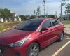 Hyundai Accent 2021 -  Cần bán Hyundai Accent 2021 ATH bản full cửa sổ trời xe 1 chủ từ đầu, odo 6 vạn km