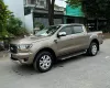 Ford Ranger 2021 -  Bán Ford Ranger Limited 2021 – 4x4