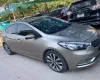 Kia K3 2015 - KIA K3 – SX 2015 – GIÁ TỐT 315 TRIỆU