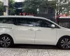 Kia Sedona 2016 - Sedona sản xuất 2016, màu trắng sang trọng đang tìm chủ nhân mới. 