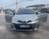 Toyota Vios 2020 - BÁN TOYOTA VIOS 2020 – SỐ TỰ ĐỘNG – GIÁ 370 TRIỆU