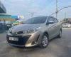Toyota Vios 2020 - BÁN TOYOTA VIOS 2020 – SỐ TỰ ĐỘNG – GIÁ 370 TRIỆU