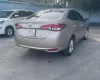 Toyota Vios 2020 - BÁN TOYOTA VIOS 2020 – SỐ TỰ ĐỘNG – GIÁ 370 TRIỆU