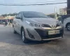 Toyota Vios 2020 - BÁN TOYOTA VIOS 2020 – SỐ TỰ ĐỘNG – GIÁ 370 TRIỆU