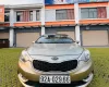 Kia K3 2014 - Bán nhanh xe Kia-k3 -2014