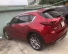 Mazda CX 5 2019 - CHÍNH CHỦ BÁN MAZDA CX-5 2019