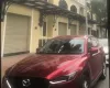 Mazda CX 5 2019 - CHÍNH CHỦ BÁN MAZDA CX-5 2019
