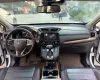 Honda CR V L 2022 - Bán Honda CRV L sản xuất 2022 Một Chủ . Xe rất mới lăn bánh 4 vạn km, dàn lốp theo xe, Sơ cua chưa hạ