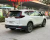 Honda CR V L 2022 - Bán Honda CRV L sản xuất 2022 Một Chủ . Xe rất mới lăn bánh 4 vạn km, dàn lốp theo xe, Sơ cua chưa hạ