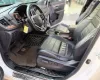 Honda CR V L 2022 - Bán Honda CRV L sản xuất 2022 Một Chủ . Xe rất mới lăn bánh 4 vạn km, dàn lốp theo xe, Sơ cua chưa hạ