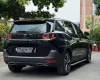 Peugeot 5008 2025 - Peugeot 5008 Premium Đen Nera