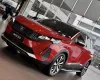 Peugeot 3008 2025 - Peugeot 3008 Premium Red Sensation phối màu quyến rũ nhất của dòng 3008