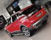 Peugeot 3008 2025 - Peugeot 3008 Premium Red Sensation phối màu quyến rũ nhất của dòng 3008