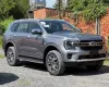 Ford Everest 2025 -  EVEREST TITANIUM 4x2
