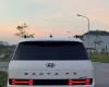 Hyundai Santa Fe 2024 - BÁN XE CHÍNH CHỦ – Hyundai SantaFe 2.5 Turbo Calligraphy (6 chỗ – Bản cao cấp nhất)