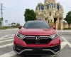 Honda CR V 2020 - Chính chủ bán xe Crv sx 2020 bản L sensing