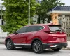 Honda CR V 2020 - Chính chủ bán xe Crv sx 2020 bản L sensing