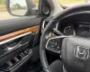 Honda CR V 2020 - Chính chủ bán xe Crv sx 2020 bản L sensing