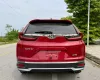 Honda CR V 2020 - Chính chủ bán xe Crv sx 2020 bản L sensing