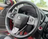 Honda CR V 2020 - Chính chủ bán xe Crv sx 2020 bản L sensing