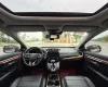 Honda CR V 2020 - Chính chủ bán xe Crv sx 2020 bản L sensing