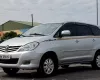 Toyota Innova 2009 - BÁN INNOVA G 2009 – XE GIA ĐÌNH SỬ DỤNG, ZIN ĐẸP