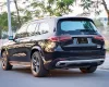 Mercedes-Benz GL450 GLS450 2020 - Xe Mercedes GLS450 đời 2020, màu đen