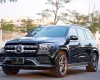 Mercedes-Benz GL450 GLS450 2020 - Xe Mercedes GLS450 đời 2020, màu đen