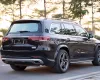 Mercedes-Benz GL450 GLS450 2020 - Xe Mercedes GLS450 đời 2020, màu đen