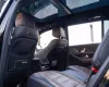Mercedes-Benz GL450 GLS450 2020 - Xe Mercedes GLS450 đời 2020, màu đen