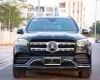 Mercedes-Benz GL450 GLS450 2020 - Xe Mercedes GLS450 đời 2020, màu đen