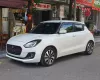 Hãng khác Khác 2019 - Chính chủ bán xe  Suzuki Swift năm sản xuất 2019 