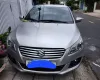 Hãng khác Khác 2019 -  Suzuki Ciaz 2019 – Xe đẹp, giữ kỹ, chạy 130.000 km