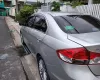 Hãng khác Khác 2019 -  Suzuki Ciaz 2019 – Xe đẹp, giữ kỹ, chạy 130.000 km