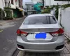 Hãng khác Khác 2019 -  Suzuki Ciaz 2019 – Xe đẹp, giữ kỹ, chạy 130.000 km