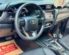 Toyota Fortuner 2.4G AT 2020