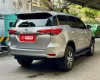 Toyota Fortuner 2.4G AT 2020