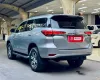Toyota Fortuner 2.4G AT 2020