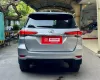 Toyota Fortuner 2.4G AT 2020