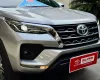 Toyota Fortuner 2.4G AT 2020