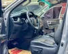 Toyota Fortuner 2.4G AT 2020